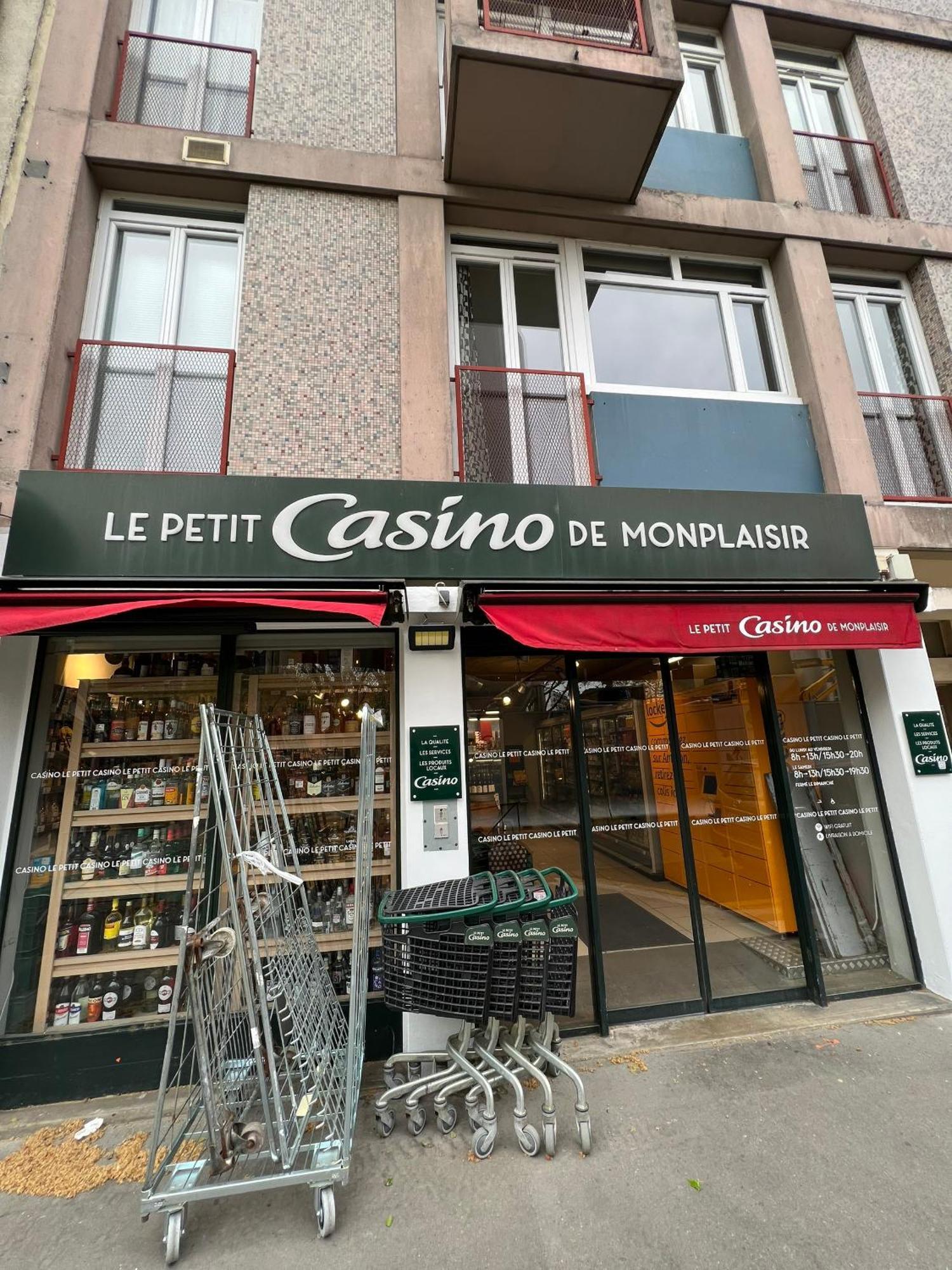 Sunset Duplex - Grand-Rond, Jardin Des Plantes, Centre-Ville, 2 Bdrs 60M2, Ac, Free Public Car Park 200M Away, Netflix - T3 60M2 Avec Clim, Parking Public Gratuit A 200M Toulouse Exterior foto